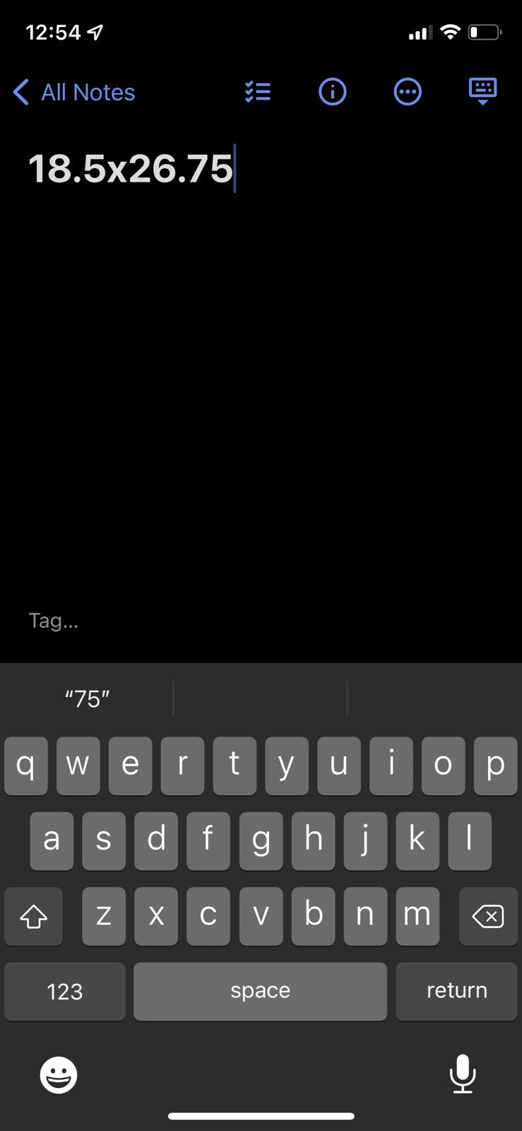 Nike Air Max Running Art Vintage T Shirt Cartoon Funny 90s Gray Tag Rap Toronto