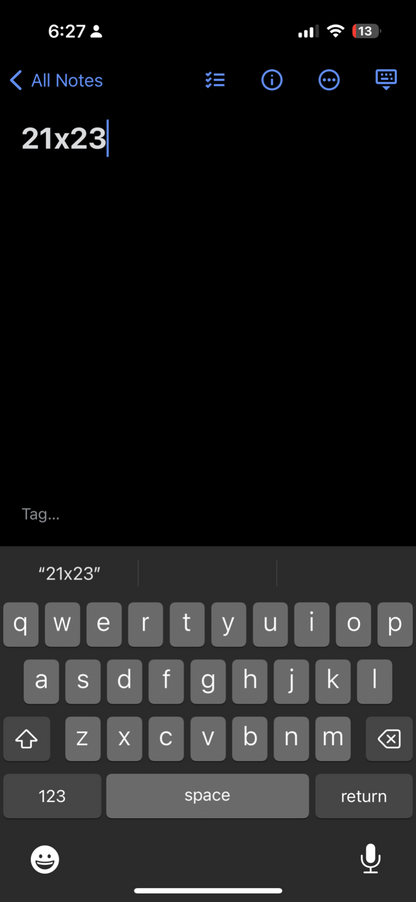 VTG 90s World Class Ski L Pullover Sweatshirt Crewneck Squirrel Mountain 80s