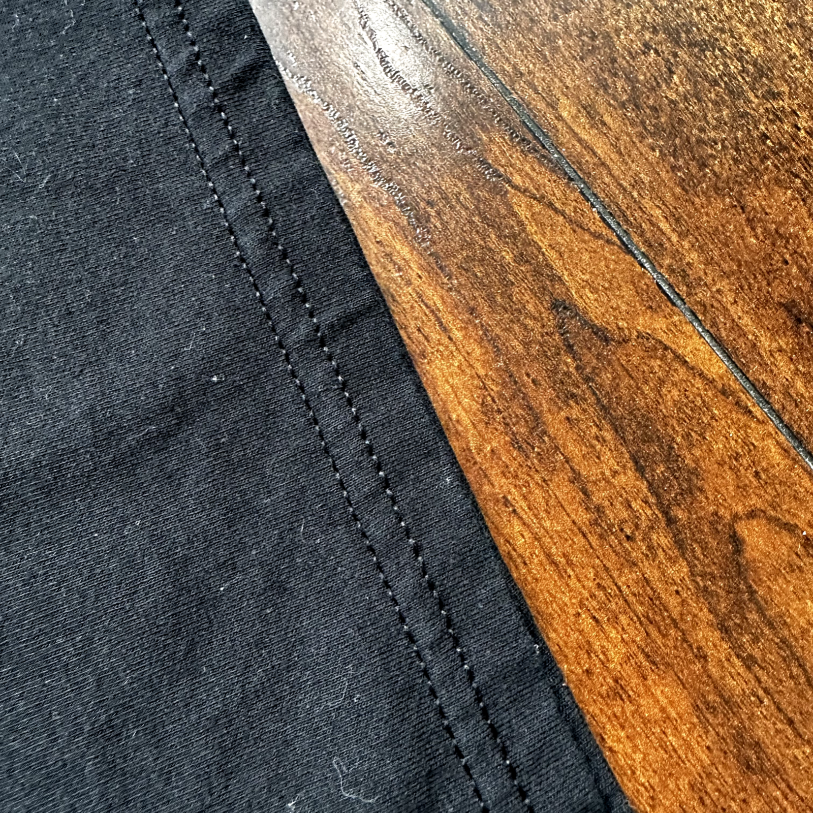 USAF Take The Pain 1999 Vintage T Shirt Black USMC Training Rap Military USA