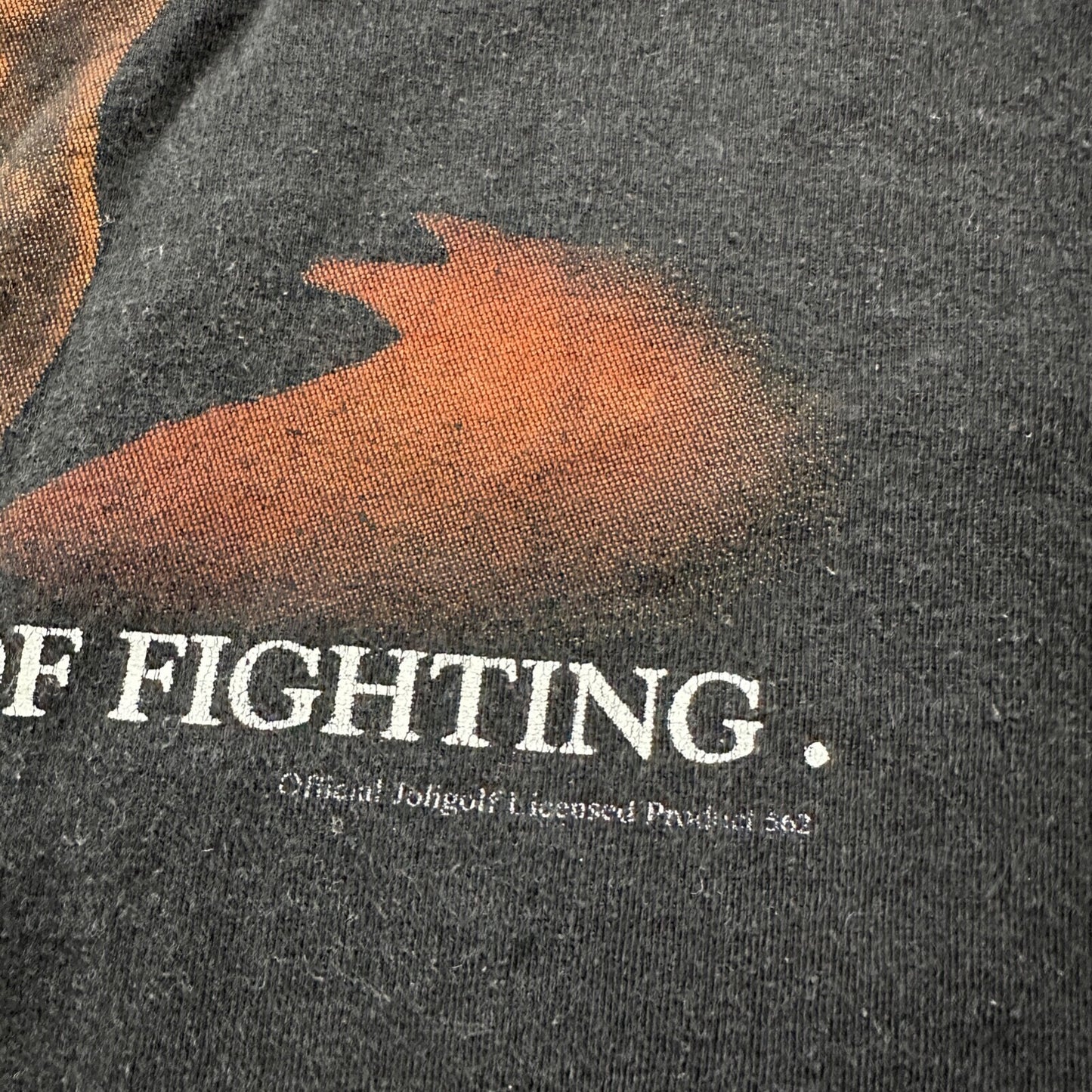 Muay Thai Thailand Boxing Box Vintage T Shirt Y2K Rap Tee Graphic Grunge Nirvana