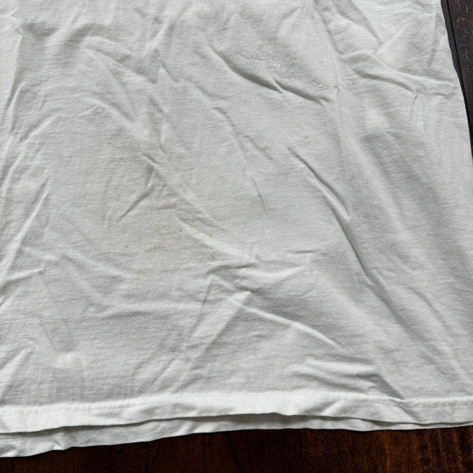 Plymouth GTX 1968 VTG T Shirt Anvil M Used Cars Racing Antique Cool Sports