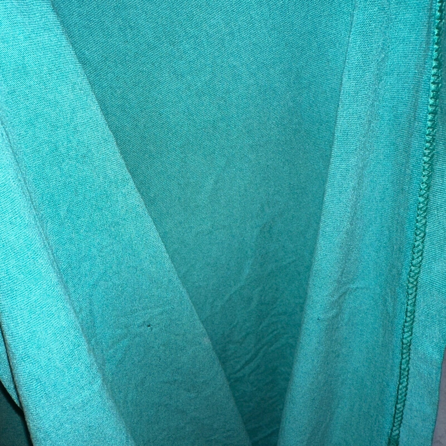 Success Link Quote VTG T Shirt 90s Jerzees XL Quote Capital District 1993 PDX