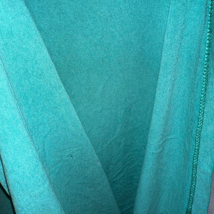 Success Link Quote VTG T Shirt 90s Jerzees XL Quote Capital District 1993 PDX