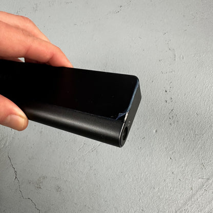 iVanky Docking Station Pro 15-in-1 USB-C