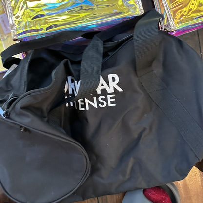 Lot Of 20 Women's Glam Makeup Cosmetic Mini Bag Travel Size Duffle Bag. RANDOM