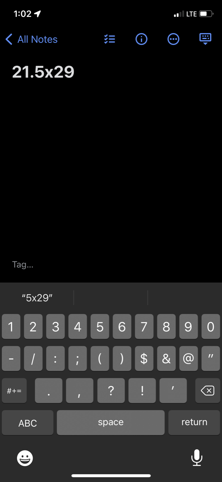 USA Hippie Flag Vintage T Shirt 90s One Love Music Rap Nirvana Peace Oregon