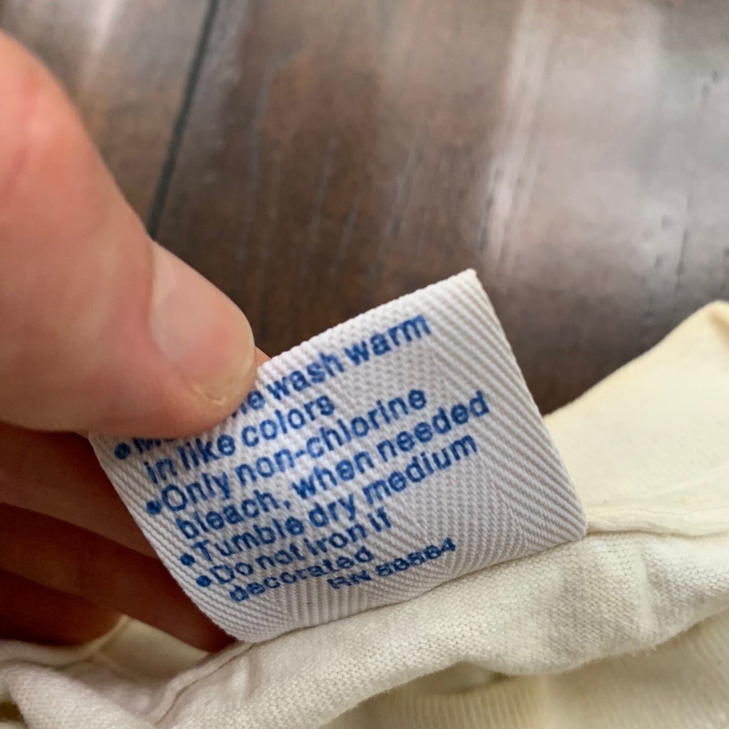 California Vintage T Shirt Baseball Script Fun Sports Basics Classic Rap Music