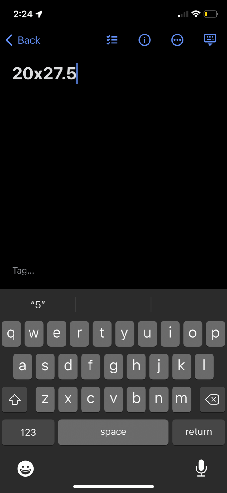 McDonalds Employee Y2K Vintage Style T Shirt Promo Food USA Christmas Holiday