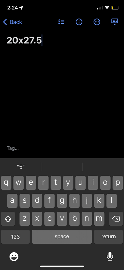 McDonalds Employee Y2K Vintage Style T Shirt Promo Food USA Christmas Holiday