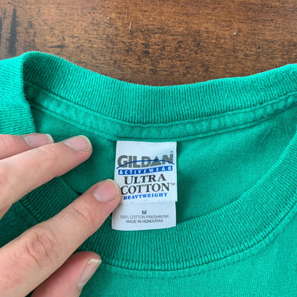 Voices of Praise Vintage T Shirt Jesus Y2K Love Christian Catholic Bible Rap 90s