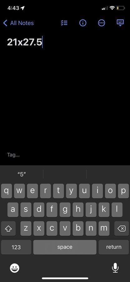 Acapulco Vintage T Shirt Fun Rugrats Cartoon Rap 90s Mexico Travel Vacation 80s