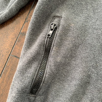 Nike Sixo Sicko Mode Travis Scott Vintage Style Sweatshirt 90s Skateboard 6.0