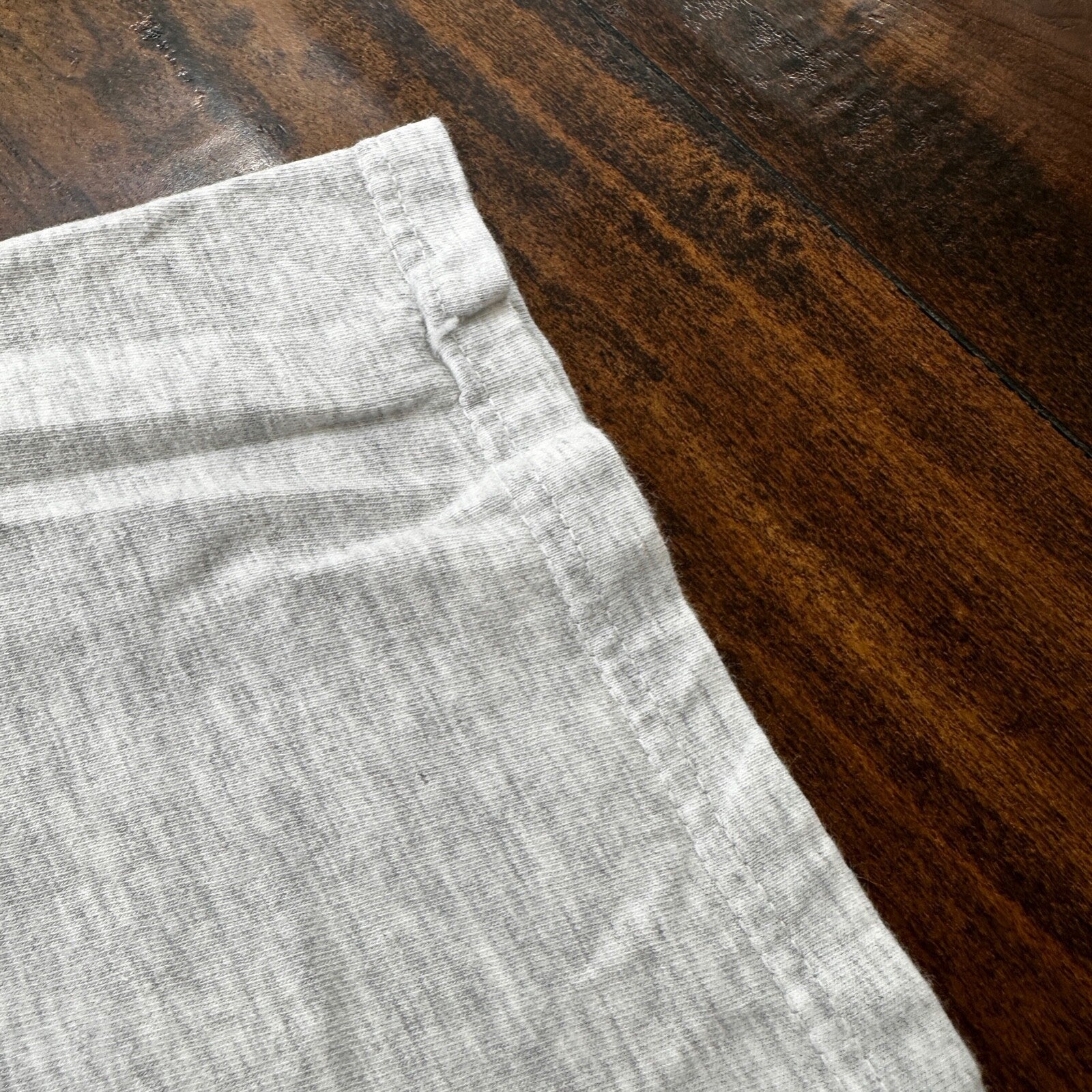 Cars August Nights Vintage T Shirt 1998 90s Racing Old Reno Sparks Cool Cali Rap