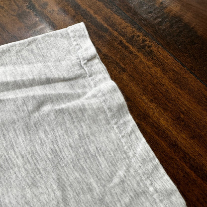 Cars August Nights Vintage T Shirt 1998 90s Racing Old Reno Sparks Cool Cali Rap