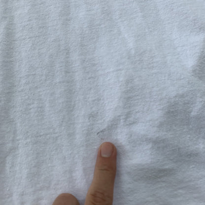 Titans Basketball Cal State University Vintage T Shirt 90s Y2K Sports Funny Rap