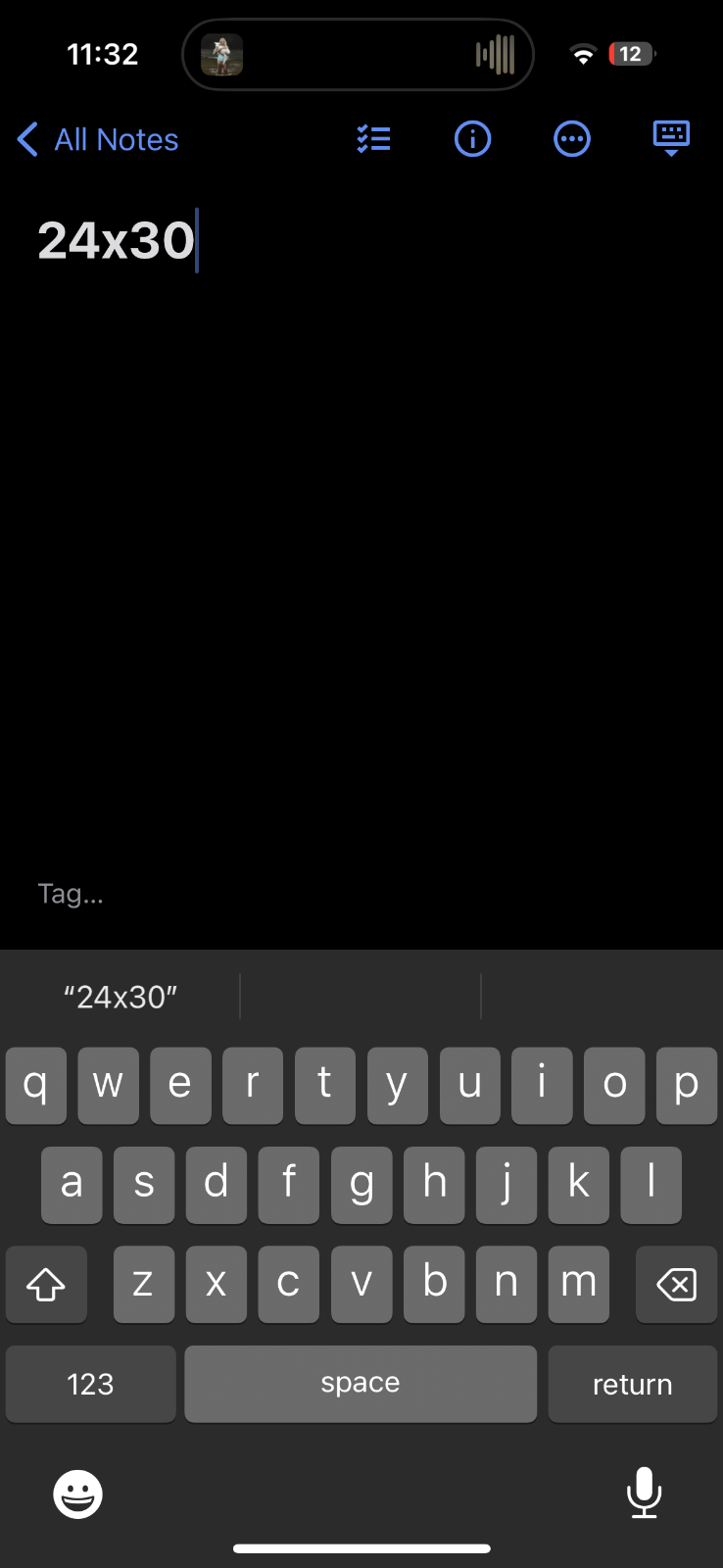 Binary People Y2K VTG T Shirt Graphic Frank Ocean LGBT Cool Text Quote RARE XL