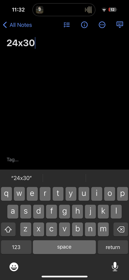 Binary People Y2K VTG T Shirt Graphic Frank Ocean LGBT Cool Text Quote RARE XL