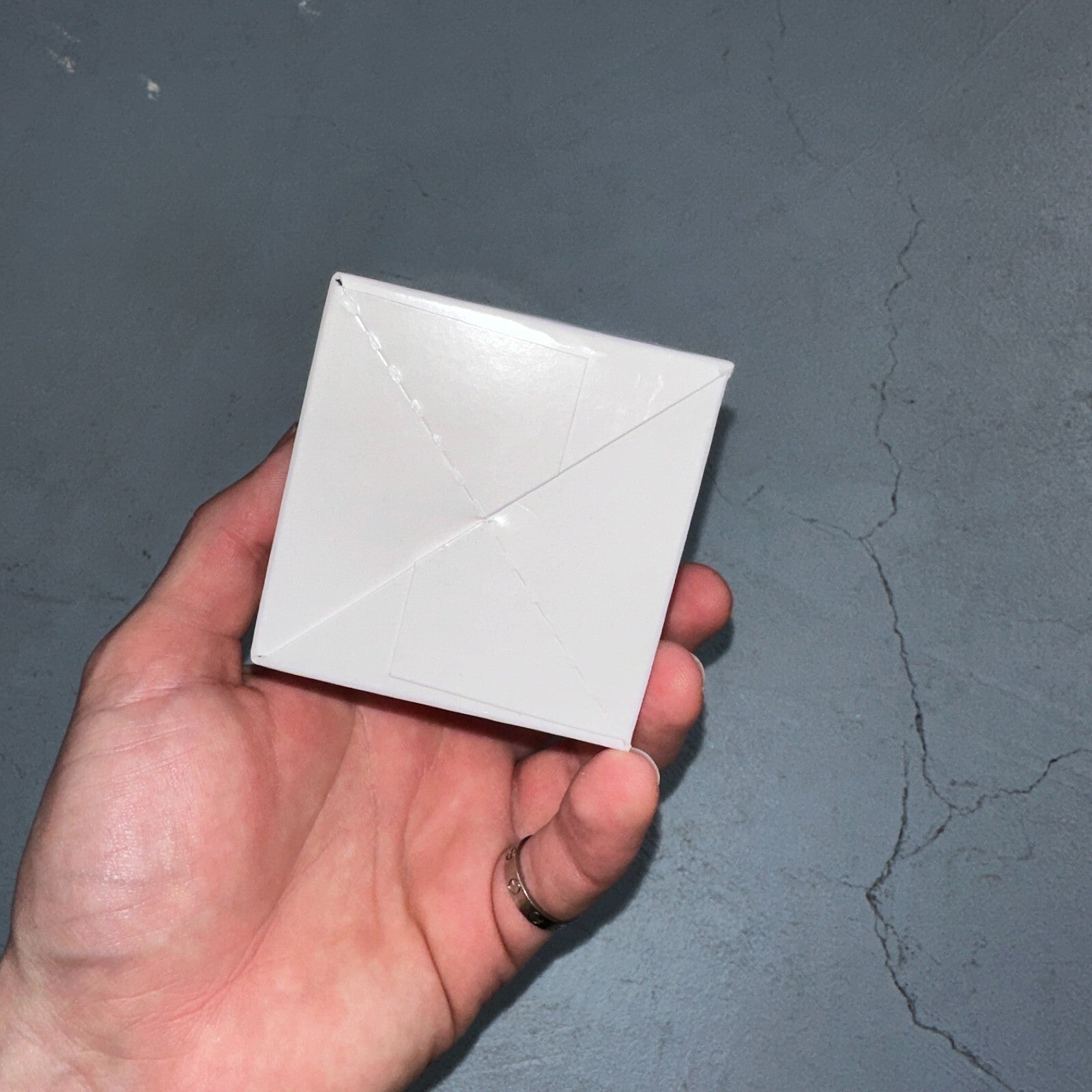 STRIP MAKEUP Whipped Coconut Makeup Remover 3.4 fl oz / 100 ml NIB