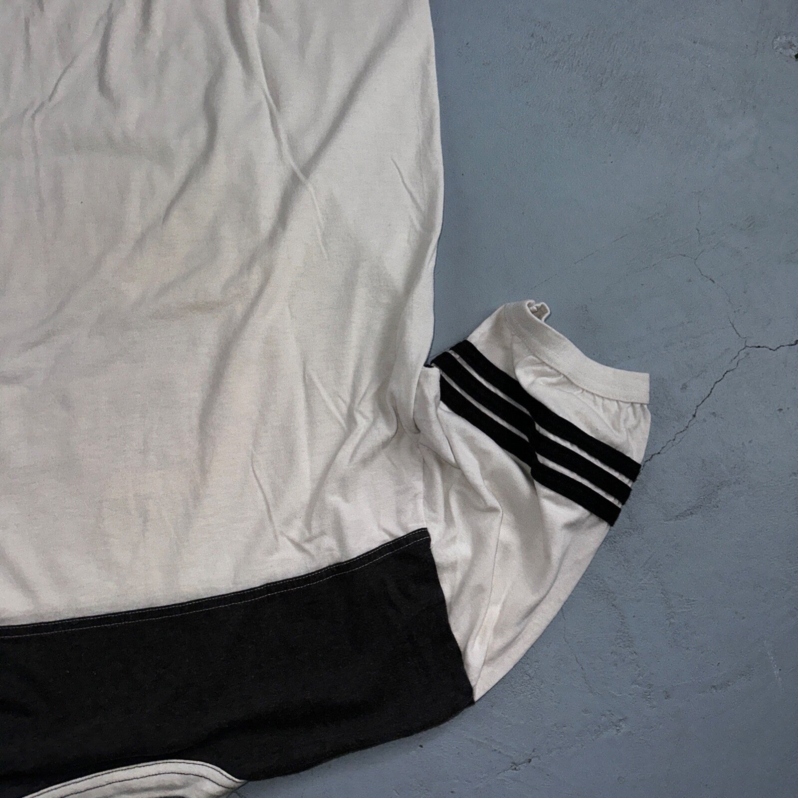 Goodguys Pacific Northwest VTG T Shirt Puyallup Washington June Hot Rods Oregon