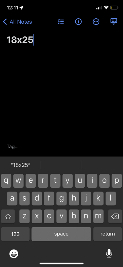 Eagles Faith Christian School Oregon Vintage T Shirt Blue USA Love Animals Rap