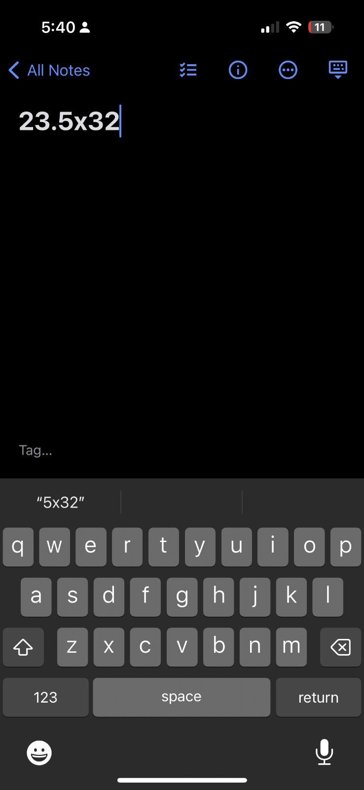 Carhartt Pocket T Vintage Style T Shirt Travis Scott Tan Workwear Y2K Thrashed