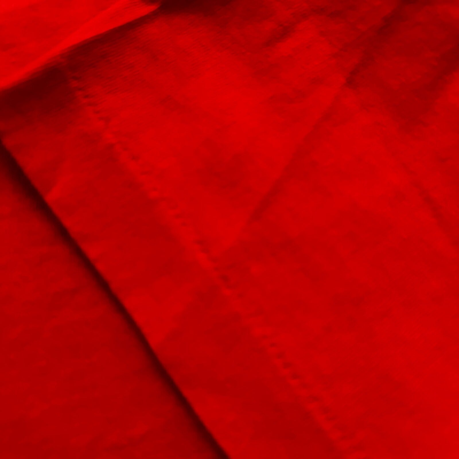 American Indian Cultural Center Vintage T Shirt Red Single Stitch Red Basic XL