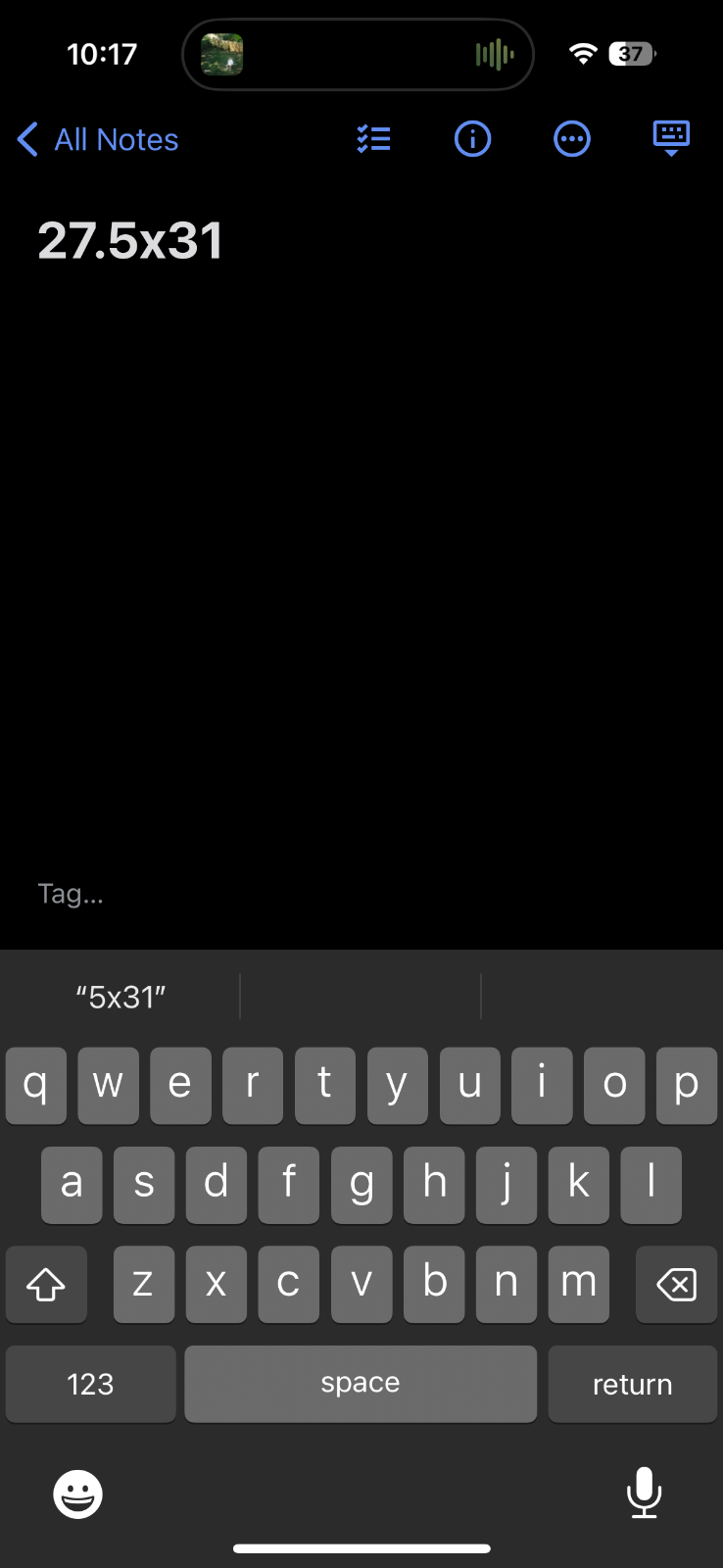 HARLEY DAVIDSON Shirt Mens 2XL Lewiston Idaho Motorcyle Eagle USA VTG Style