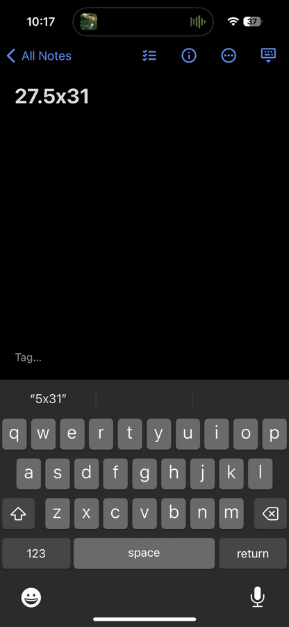 HARLEY DAVIDSON Shirt Mens 2XL Lewiston Idaho Motorcyle Eagle USA VTG Style