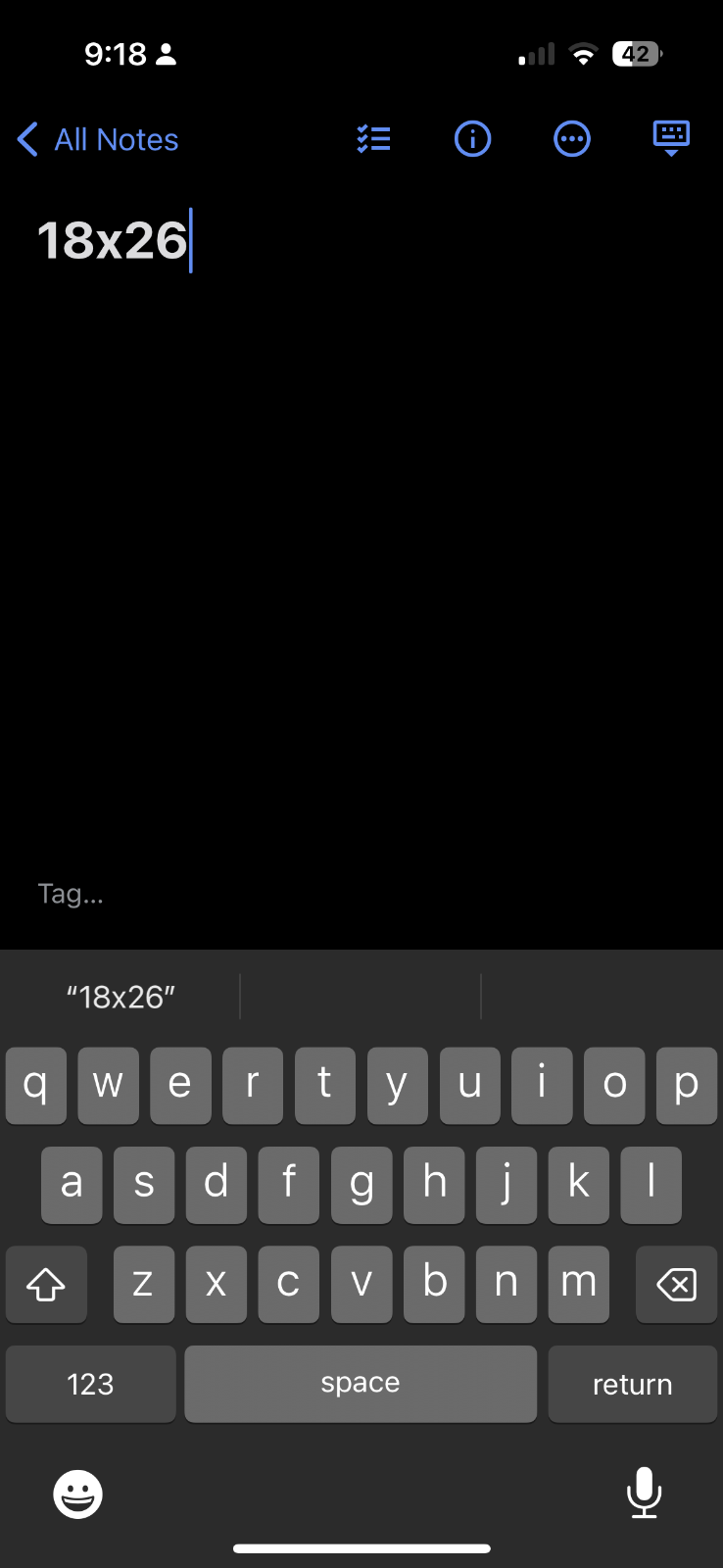 Tuxedo 1980s VTG T Shirt Red Touch of Gold USA Funny Humor Joke Tee Suit Fun