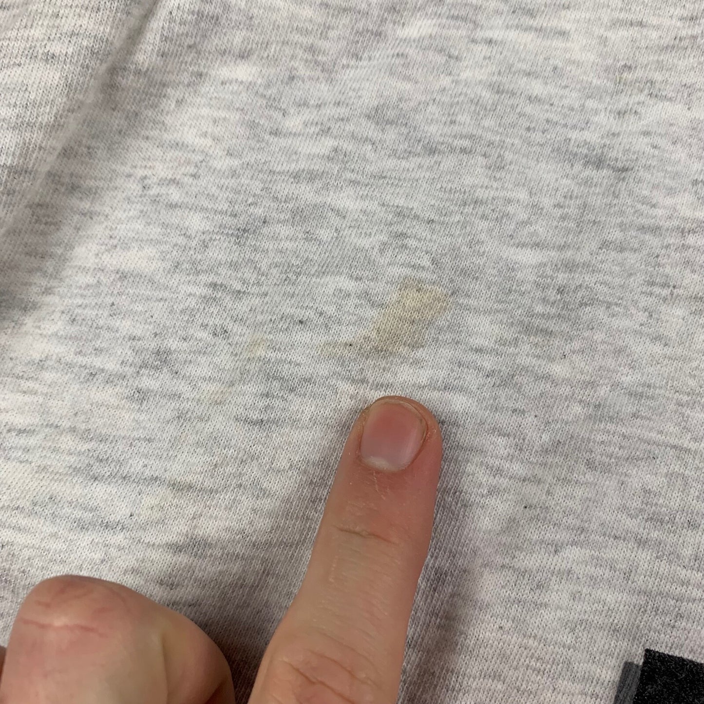 Funny  Men Always Right Humor Vintage T Shirt Opinionated Adult Dark Cool Y2K