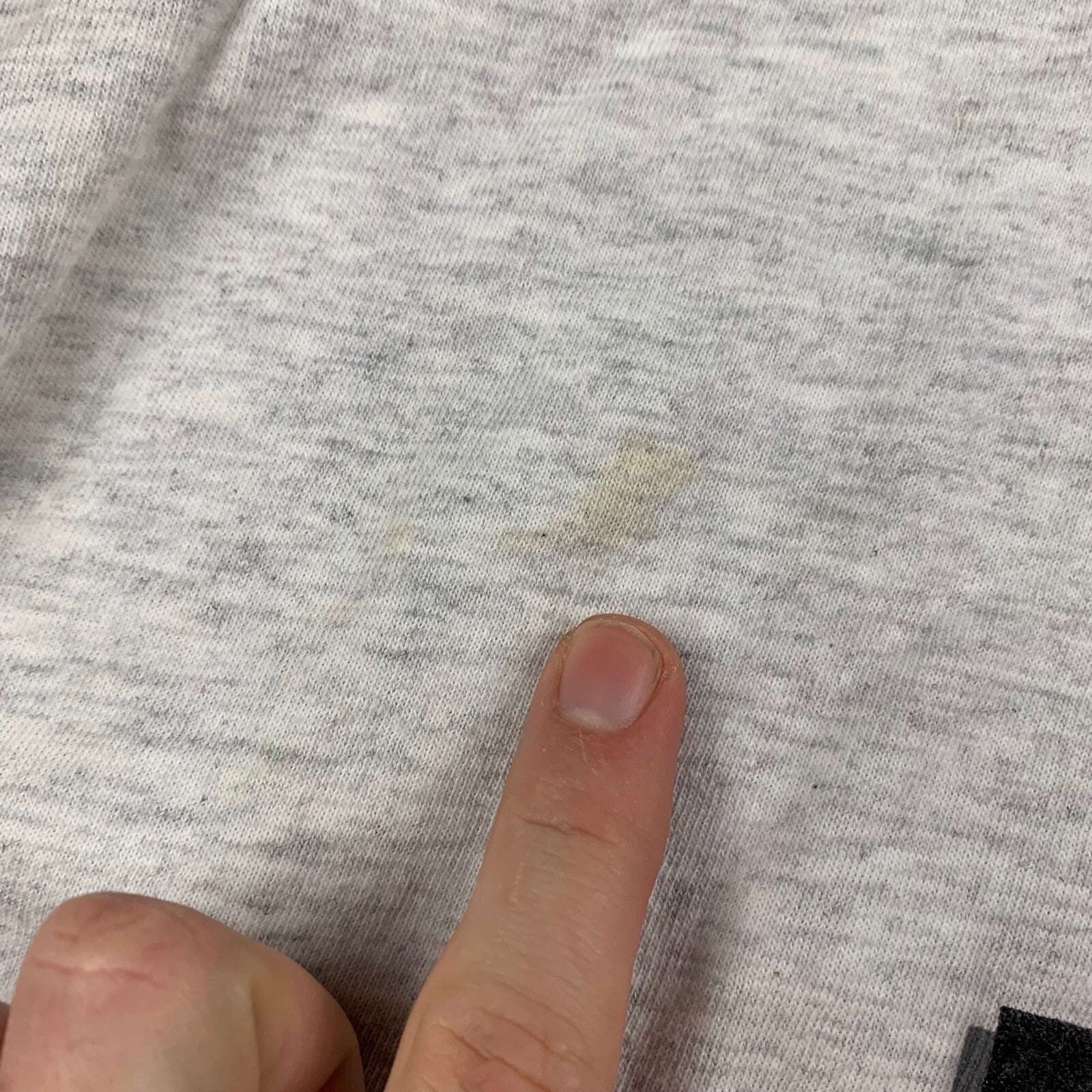 Funny  Men Always Right Humor Vintage T Shirt Opinionated Adult Dark Cool Y2K