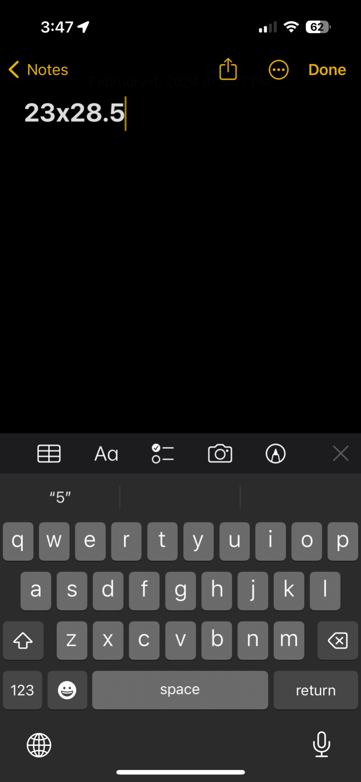 VTG Beige Shirt Mens L Cowboy Tan Chamois Flannel Button Up Pockets 80s