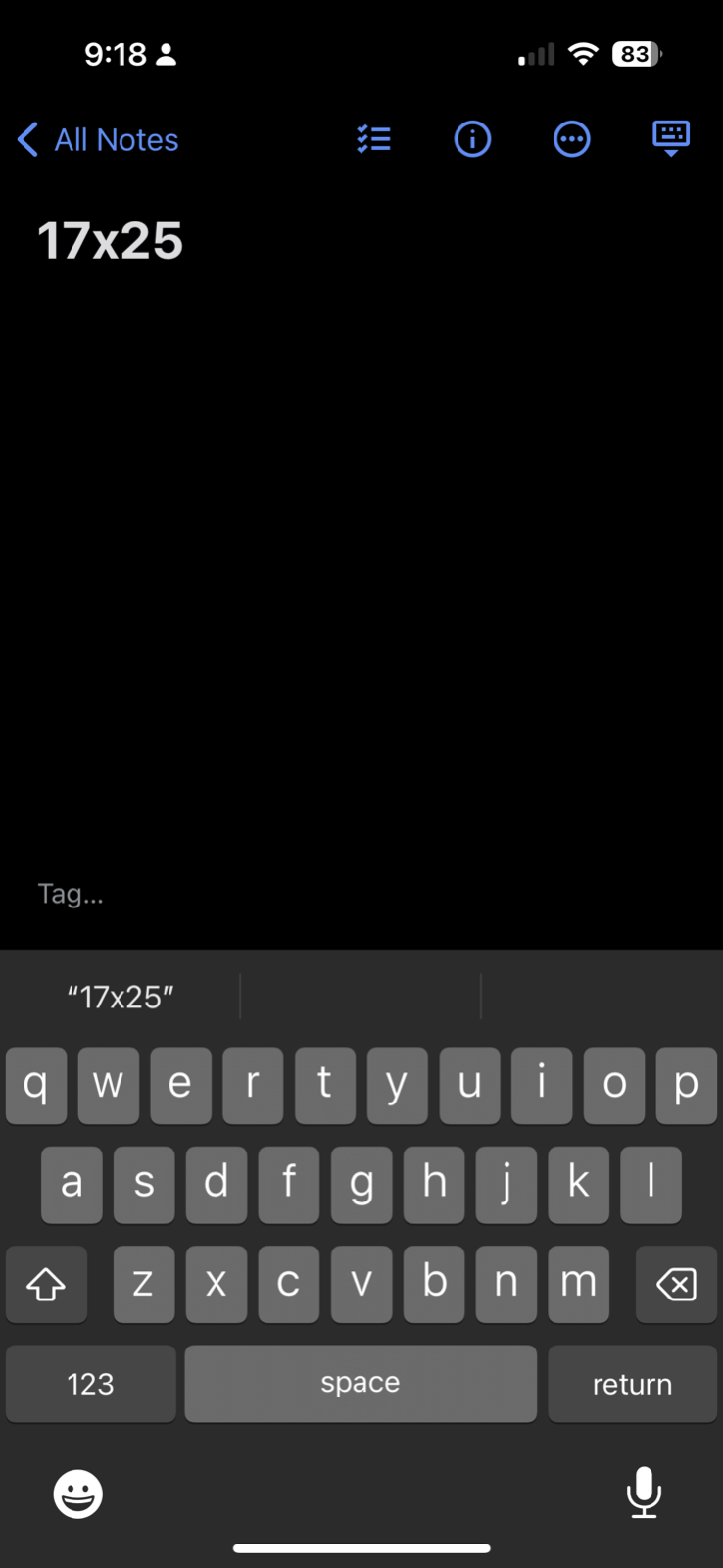 Hard Rock Cafe Cancun 90s VTG T Shirt Black Single Stitch Food Promo Music Cool