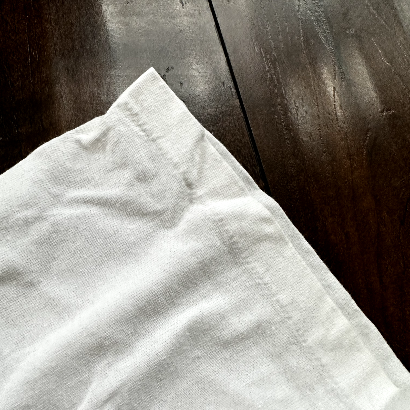 OSU Moms Weekend Vintage T Shirt Single Stitch Express Cool Sneakers Running