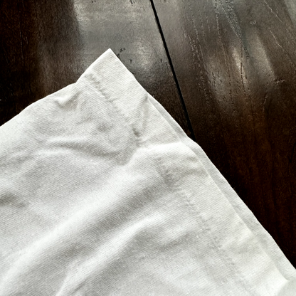 OSU Moms Weekend Vintage T Shirt Single Stitch Express Cool Sneakers Running