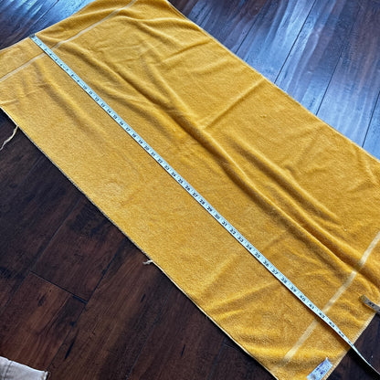 VTG Set Of 9 1960s Hand Towels Mismatched Steven’s Utica Linens