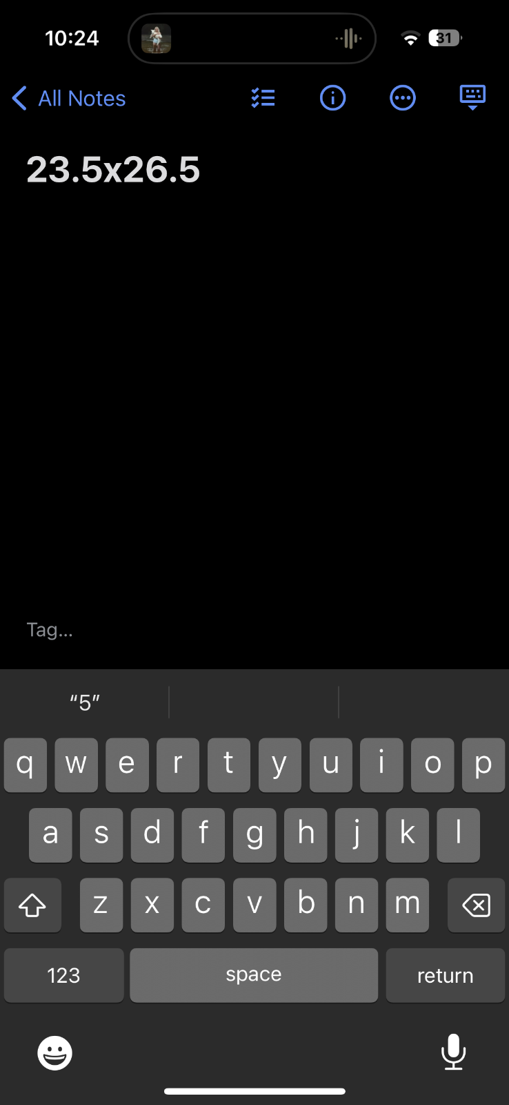 Nike 90s White Tag Basic VTG T Shirt Gray Simple Center Side Swoosh Gym USA