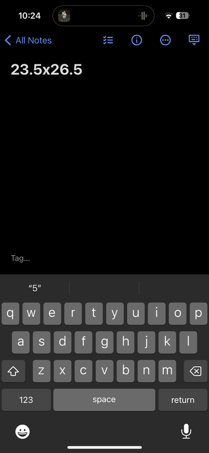 Nike 90s White Tag Basic VTG T Shirt Gray Simple Center Side Swoosh Gym USA