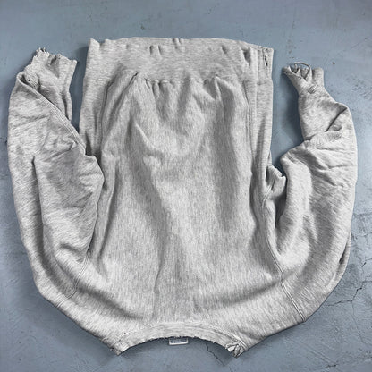 VTG 90s Champion Reverse Weave Crewneck Sweatshirt USA Pepperdine California