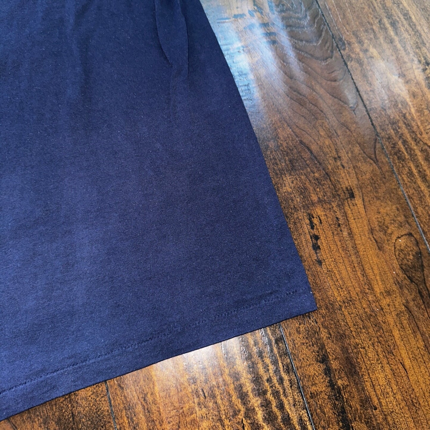 Eugene Gentlemans Club 70s VTG T Shirt Oregon Suit Tie Funny Humor Dark Joke