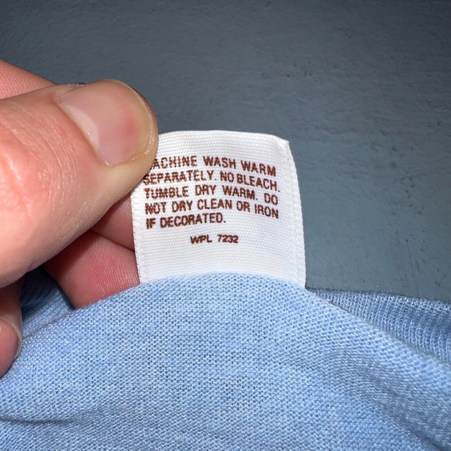 Leavenworth 80s Sportswear Oregon VTG T Shirt Cars Racing Old Fun 1984 Graphic