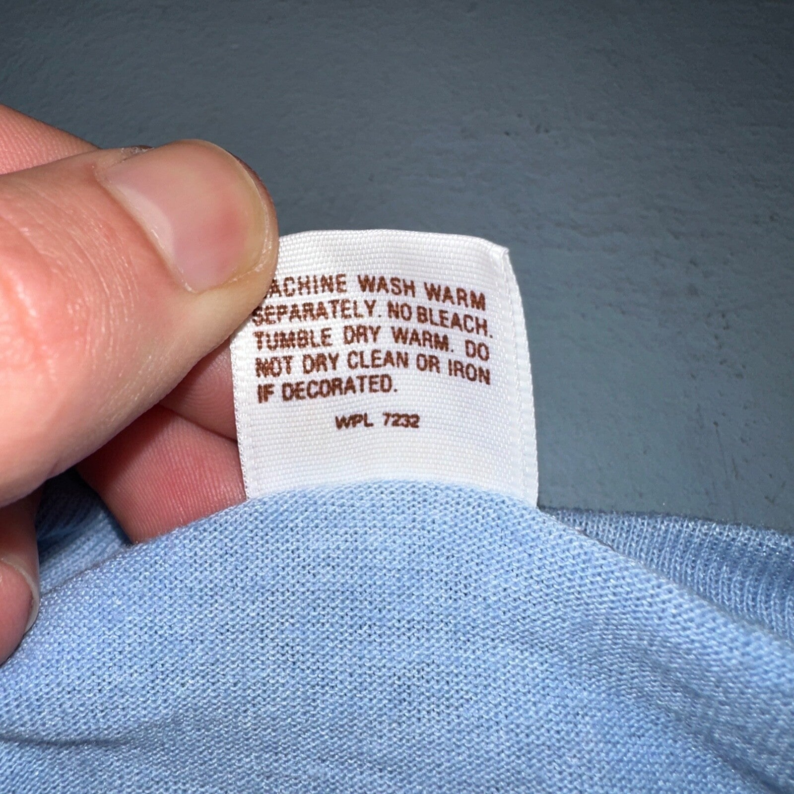 Leavenworth 80s Sportswear Oregon VTG T Shirt Cars Racing Old Fun 1984 Graphic