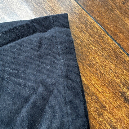 Mickey Mouse Disney USA 90s Single Stitch Vintage T Shirt Cute Funny Land Tee