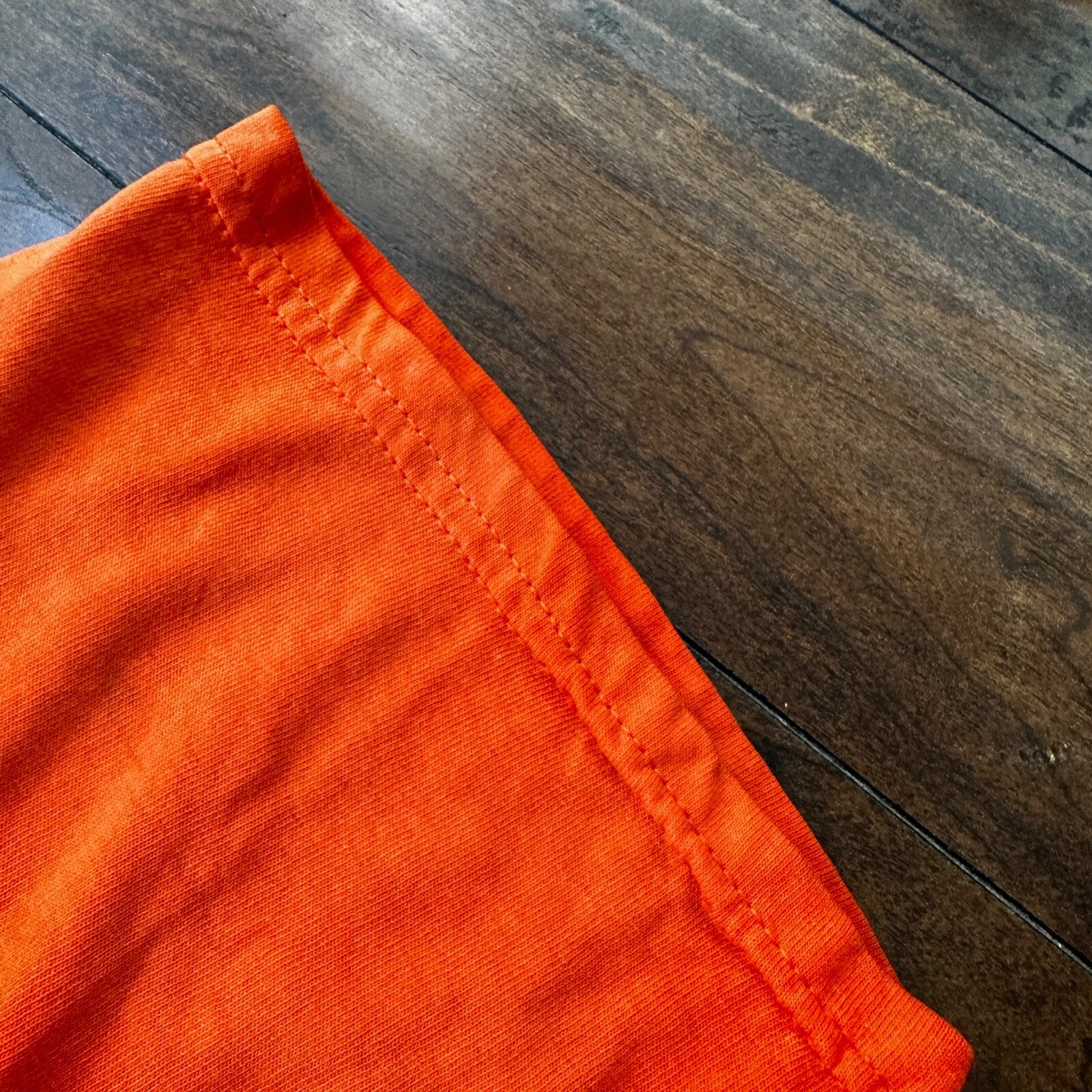 Equal Sign Vintage T Shirt Rock Band Music Rap Ed Sheeran Y2K Grunge Nirvana