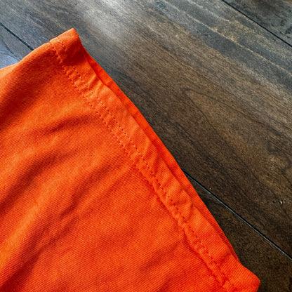 Equal Sign Vintage T Shirt Rock Band Music Rap Ed Sheeran Y2K Grunge Nirvana