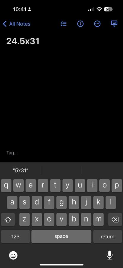 UTV Monster 2K20 Tour VTG T Shirt Promo Drinks Sports Art Rap Cool Beer Drink