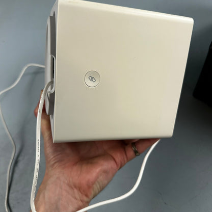 Verizon 5G Internet Gateway Home Router Wi-Fi Hotspot ASK-NCQ1338 White