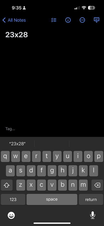 Harley Davidson Vintage T Shirt Cayman Islands Motorcycle Bikes Y2K British