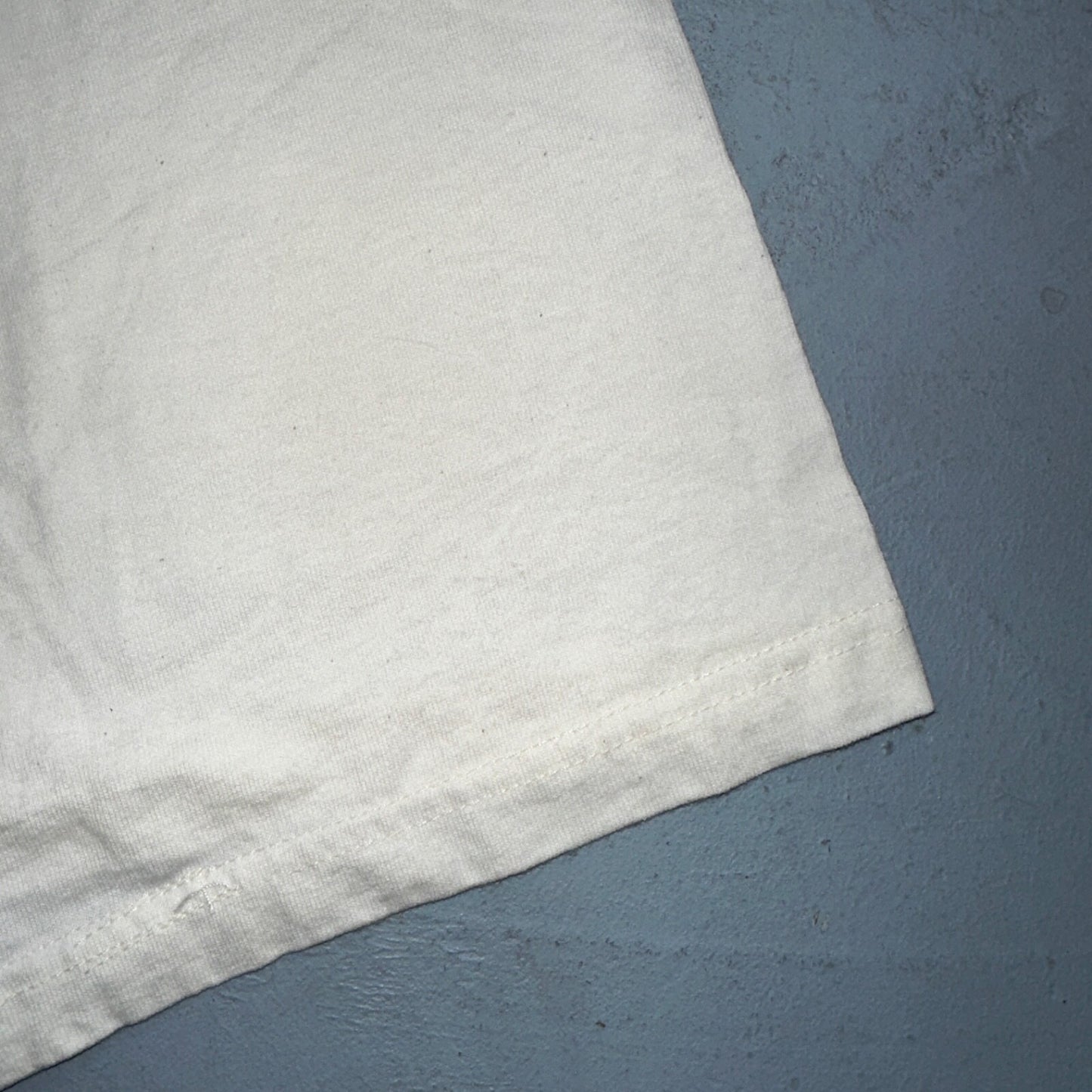 War Dogs Anvil 90s VTG T Shirt Forgotten Heros Army Large Graphic USA Animals