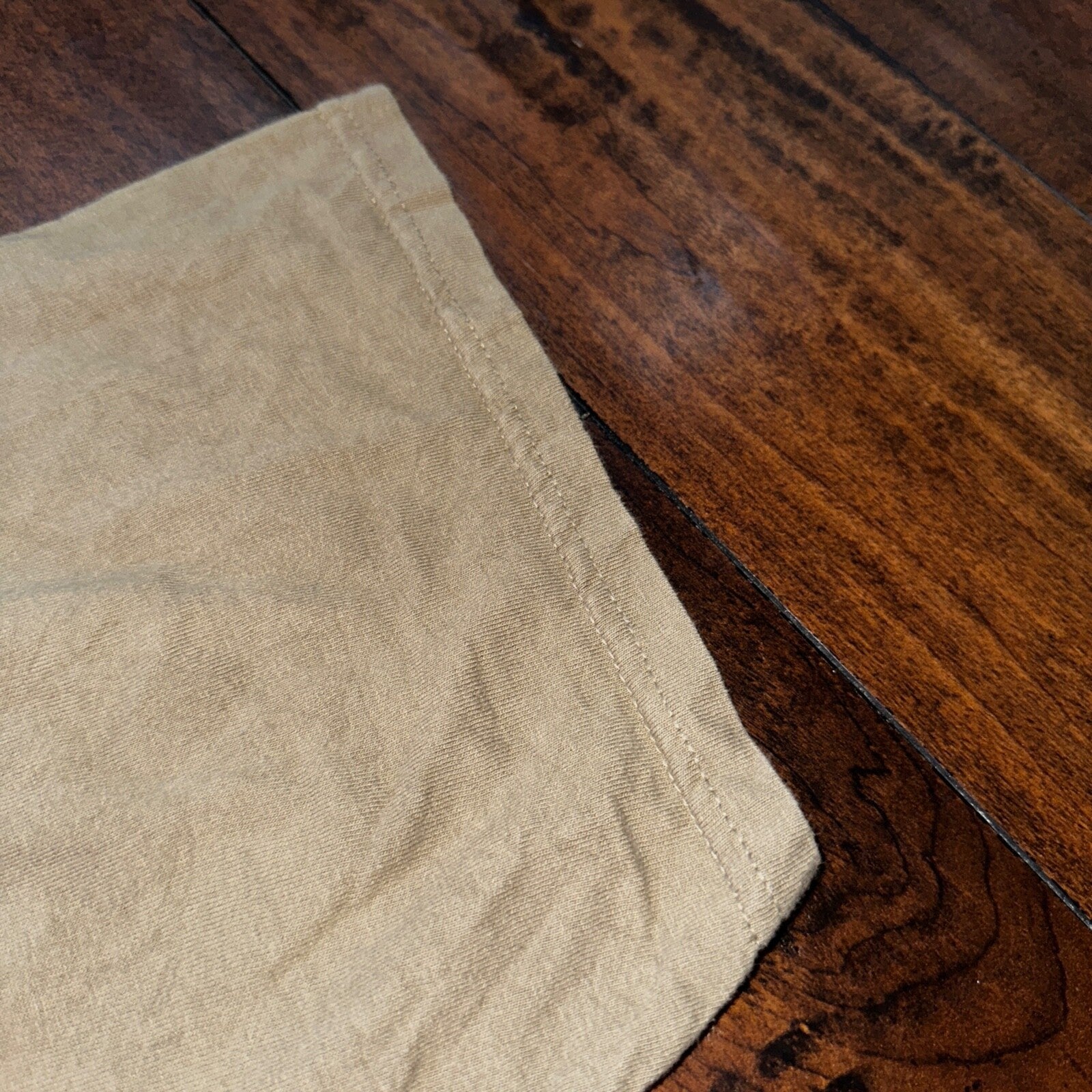 Arizona USA West Coast Vintage T Shirt Gildan Y2K Compass Travel Phoenix 2XL